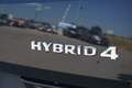 Opel Grandland X 1.6 Turbo Hybrid Ultimate (EURO 6d-TEM Schwarz - thumbnail 24