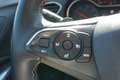Opel Grandland X 1.6 Turbo Hybrid Ultimate (EURO 6d-TEM Schwarz - thumbnail 20