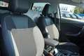 Opel Grandland X 1.6 Turbo Hybrid Ultimate (EURO 6d-TEM Schwarz - thumbnail 10