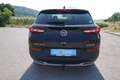 Opel Grandland X 1.6 Turbo Hybrid Ultimate (EURO 6d-TEM Schwarz - thumbnail 5
