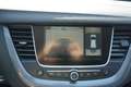 Opel Grandland X 1.6 Turbo Hybrid Ultimate (EURO 6d-TEM Schwarz - thumbnail 17