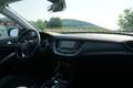 Opel Grandland X 1.6 Turbo Hybrid Ultimate (EURO 6d-TEM Schwarz - thumbnail 11