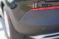 Opel Grandland X 1.6 Turbo Hybrid Ultimate (EURO 6d-TEM Schwarz - thumbnail 13