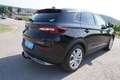Opel Grandland X 1.6 Turbo Hybrid Ultimate (EURO 6d-TEM Schwarz - thumbnail 6