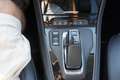 Opel Grandland X 1.6 Turbo Hybrid Ultimate (EURO 6d-TEM Schwarz - thumbnail 19