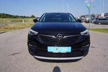 1.6 Turbo Hybrid Ultimate (EURO 6d-TEM