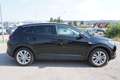 Opel Grandland X 1.6 Turbo Hybrid Ultimate (EURO 6d-TEM Schwarz - thumbnail 7