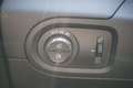 Opel Grandland X 1.6 Turbo Hybrid Ultimate (EURO 6d-TEM Schwarz - thumbnail 22