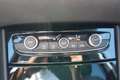 Opel Grandland X 1.6 Turbo Hybrid Ultimate (EURO 6d-TEM Schwarz - thumbnail 18