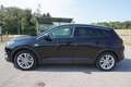Opel Grandland X 1.6 Turbo Hybrid Ultimate (EURO 6d-TEM Schwarz - thumbnail 3