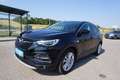 Opel Grandland X 1.6 Turbo Hybrid Ultimate (EURO 6d-TEM Schwarz - thumbnail 2
