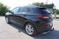 Opel Grandland X 1.6 Turbo Hybrid Ultimate (EURO 6d-TEM Schwarz - thumbnail 4
