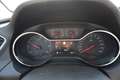 Opel Grandland X 1.6 Turbo Hybrid Ultimate (EURO 6d-TEM Schwarz - thumbnail 14