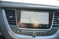 Opel Grandland X 1.6 Turbo Hybrid Ultimate (EURO 6d-TEM Schwarz - thumbnail 16