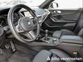 BMW 118 i Hatch M-Sportpakket Grigio - thumbnail 5