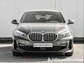 BMW 118 i Hatch M-Sportpakket Grigio - thumbnail 13