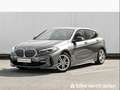 BMW 118 i Hatch M-Sportpakket Gris - thumbnail 1
