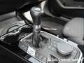 BMW 118 i Hatch M-Sportpakket Grigio - thumbnail 9