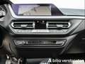 BMW 118 i Hatch M-Sportpakket Grigio - thumbnail 10
