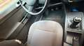 Volkswagen Polo 5p 1.4 Comfortline - thumbnail 6