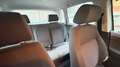 Volkswagen Polo 5p 1.4 Comfortline - thumbnail 11