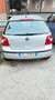 Volkswagen Polo 5p 1.4 Comfortline - thumbnail 10