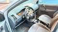Volkswagen Polo 5p 1.4 Comfortline - thumbnail 2