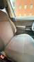 Volkswagen Polo 5p 1.4 Comfortline - thumbnail 15
