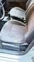 Volkswagen Polo 5p 1.4 Comfortline - thumbnail 12