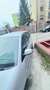 Volkswagen Polo 5p 1.4 Comfortline - thumbnail 1