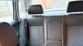 Volkswagen Polo 5p 1.4 Comfortline - thumbnail 14