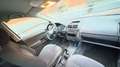 Volkswagen Polo 5p 1.4 Comfortline - thumbnail 5