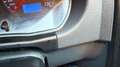 Volkswagen Polo 5p 1.4 Comfortline - thumbnail 9