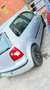 Volkswagen Polo 5p 1.4 Comfortline - thumbnail 7