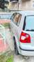 Volkswagen Polo 5p 1.4 Comfortline - thumbnail 4