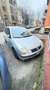 Volkswagen Polo 5p 1.4 Comfortline - thumbnail 3