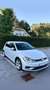 Volkswagen Golf Highline 1,0 TSI - thumbnail 1