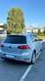 Volkswagen Golf Highline 1,0 TSI - thumbnail 3