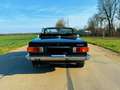 Triumph TR6 Blau - thumbnail 4