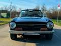 Triumph TR6 Blau - thumbnail 8