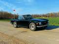 Triumph TR6 Blau - thumbnail 7