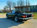 Triumph TR6 Blau - thumbnail 3