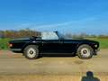 Triumph TR6 Blau - thumbnail 6