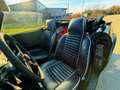 Triumph TR6 Blau - thumbnail 10