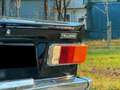 Triumph TR6 Blau - thumbnail 13