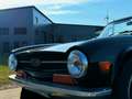 Triumph TR6 Blau - thumbnail 12