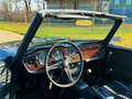 Triumph TR6 Blau - thumbnail 9