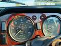 Triumph TR6 Blau - thumbnail 14