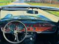 Triumph TR6 Blau - thumbnail 11