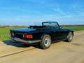 Triumph TR6 Blau - thumbnail 5